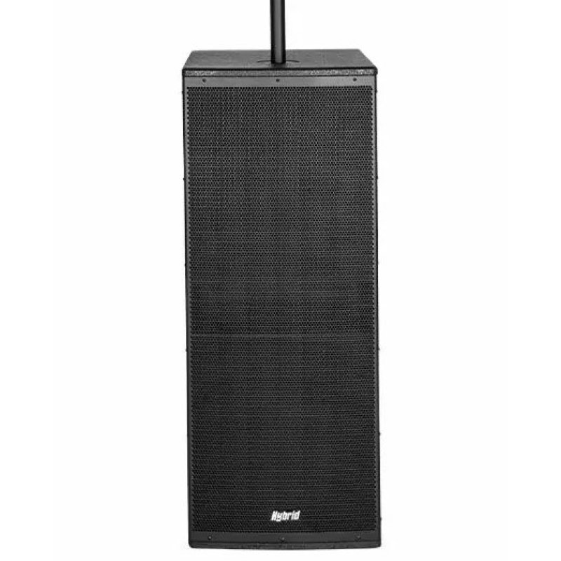 Hybrid LS218A